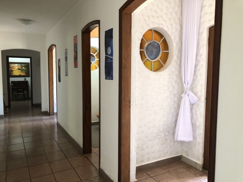 Casa de condomínio à venda Chácara Rincão com 5266m² e 4 quartos por R$ 1.300.000 - 1228984767-img-0027.JPG