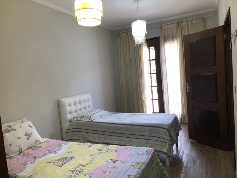 Casa de condomínio à venda Chácara Rincão com 5266m² e 4 quartos por R$ 1.300.000 - 126793732-img-0052.JPG