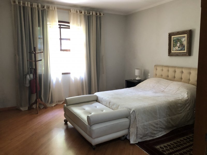 Casa de condomínio à venda Chácara Rincão com 5266m² e 4 quartos por R$ 1.300.000 - 1377766404-img-0040.JPG