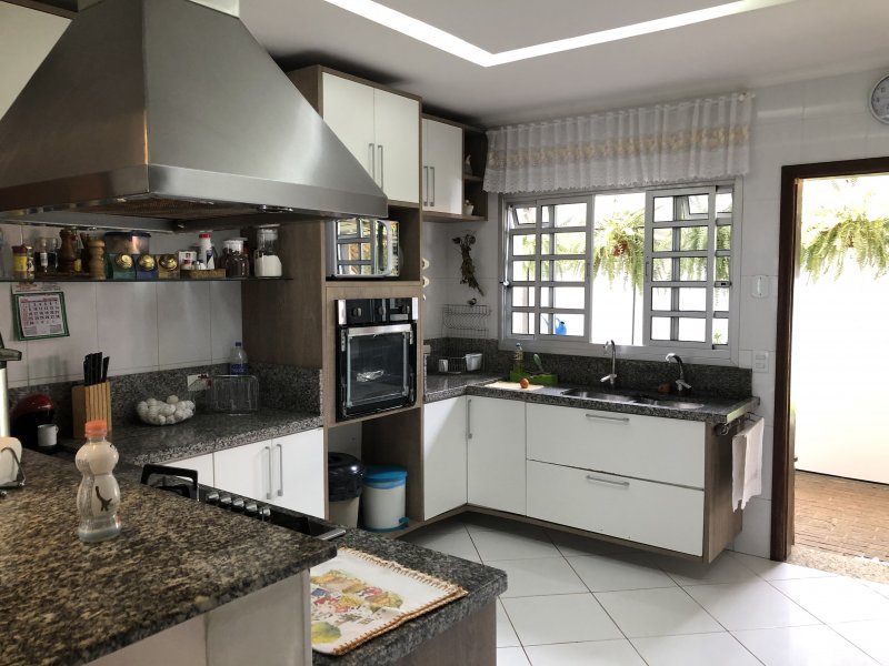 Casa de condomínio à venda Chácara Rincão com 5266m² e 4 quartos por R$ 1.300.000 - 1413749333-img-0017.JPG