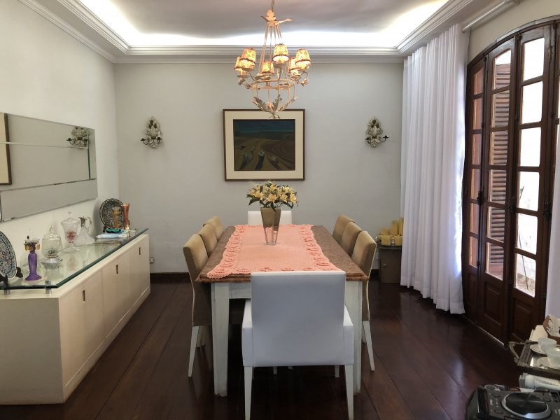 Casa de condomínio à venda Chácara Rincão com 5266m² e 4 quartos por R$ 1.300.000 - 1501191276-img-0012.JPG