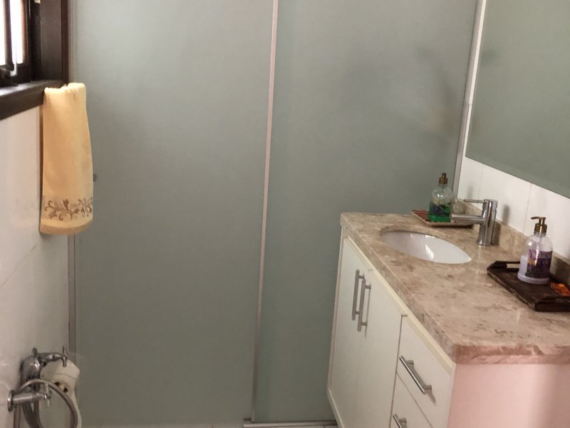 Casa de condomínio à venda Chácara Rincão com 5266m² e 4 quartos por R$ 1.300.000 - 1826072756-img-0054.JPG