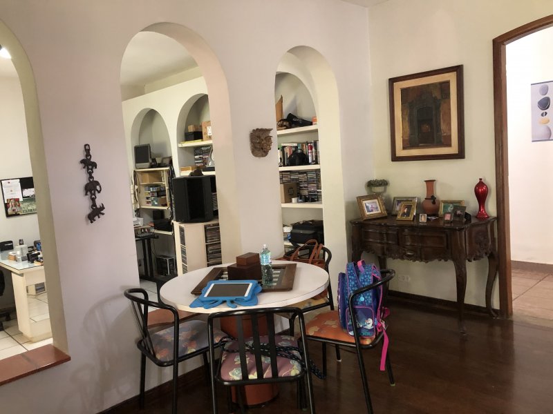 Casa de condomínio à venda Chácara Rincão com 5266m² e 4 quartos por R$ 1.300.000 - 1933020086-img-0072.JPG