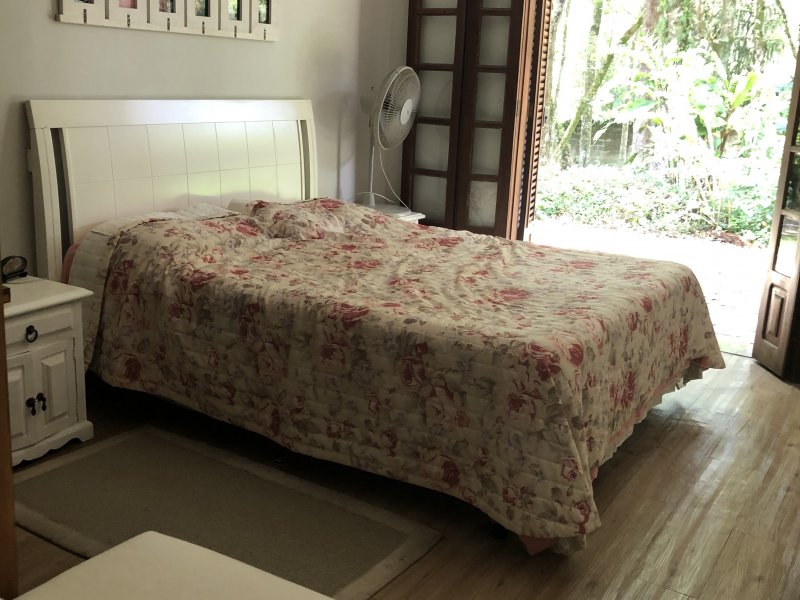 Casa de condomínio à venda Chácara Rincão com 5266m² e 4 quartos por R$ 1.300.000 - 1950955624-img-0056.JPG