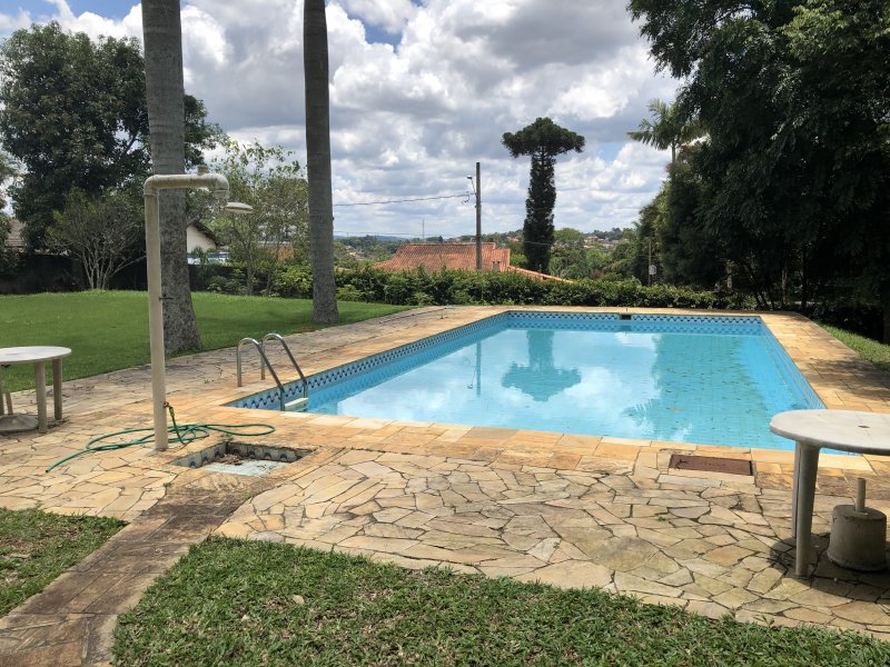 Casa de condomínio à venda Chácara Rincão com 5266m² e 4 quartos por R$ 1.300.000 - 2073554141-img-0097.JPG