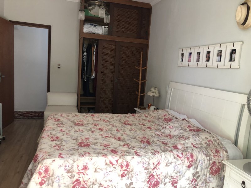 Casa de condomínio à venda Chácara Rincão com 5266m² e 4 quartos por R$ 1.300.000 - 220238613-img-0058.JPG