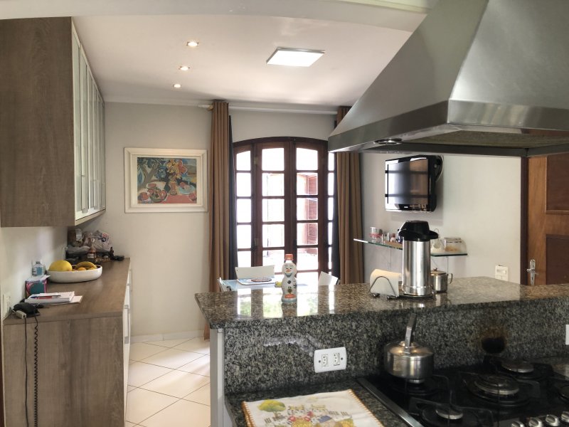 Casa de condomínio à venda Chácara Rincão com 5266m² e 4 quartos por R$ 1.300.000 - 332244706-img-0019.JPG