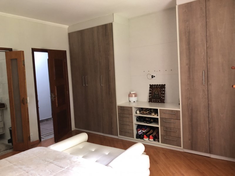 Casa de condomínio à venda Chácara Rincão com 5266m² e 4 quartos por R$ 1.300.000 - 630549064-img-0045.JPG