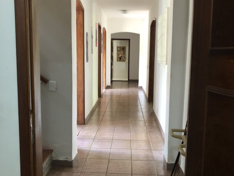 Casa de condomínio à venda Chácara Rincão com 5266m² e 4 quartos por R$ 1.300.000 - 639660391-img-0046.JPG
