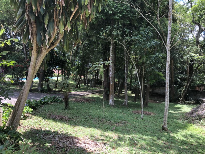 Casa de condomínio à venda Chácara Rincão com 5266m² e 4 quartos por R$ 1.300.000 - 76100926-img-0083.JPG