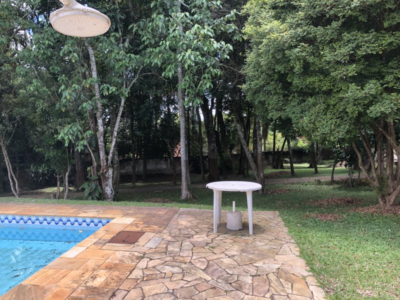 Casa de condomínio à venda Chácara Rincão com 5266m² e 4 quartos por R$ 1.300.000 - 808641413-img-0104.JPG