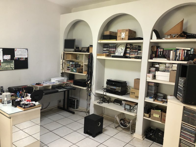 Casa de condomínio à venda Chácara Rincão com 5266m² e 4 quartos por R$ 1.300.000 - 843948963-img-0062.JPG