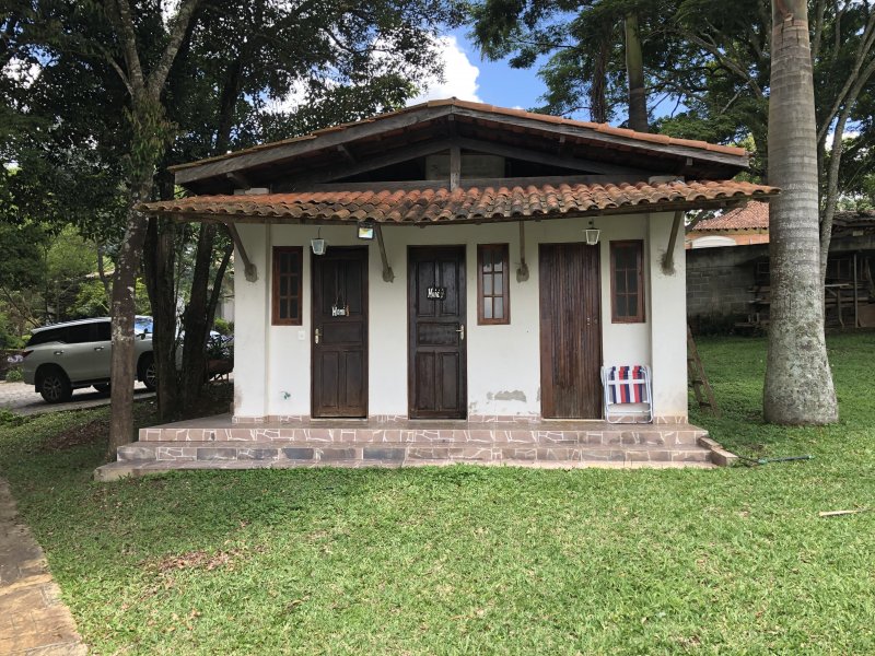 Casa de condomínio à venda Chácara Rincão com 5266m² e 4 quartos por R$ 1.300.000 - 991093917-img-0101.JPG