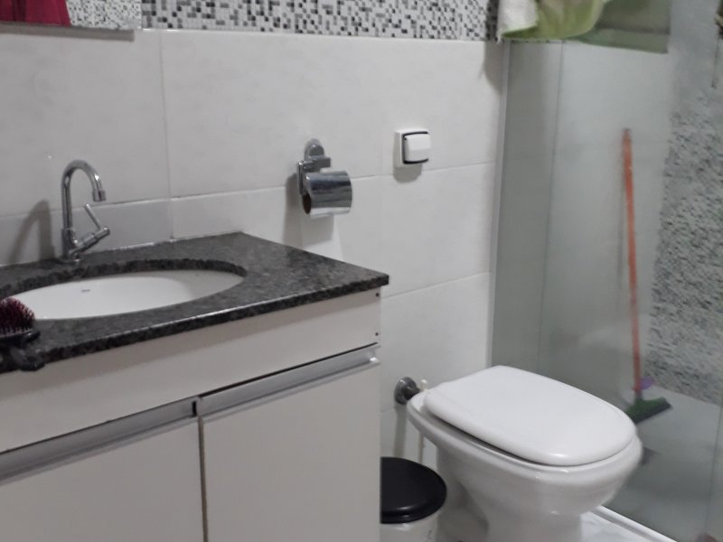 Apartamento à venda Jardim Rio Branco com 144m² e 3 quartos por R$ 220.000 - 1339533561-inbound2598612718808565219.jpg
