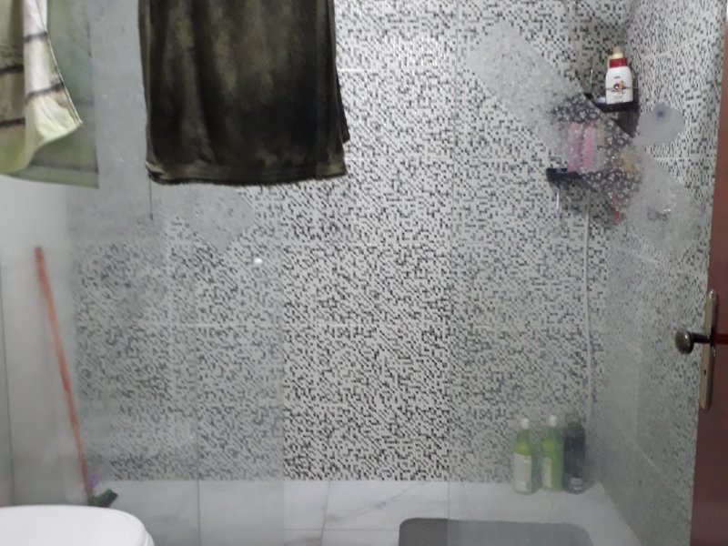 Apartamento à venda Jardim Rio Branco com 144m² e 3 quartos por R$ 220.000 - 1525811755-inbound2748257391527979090.jpg