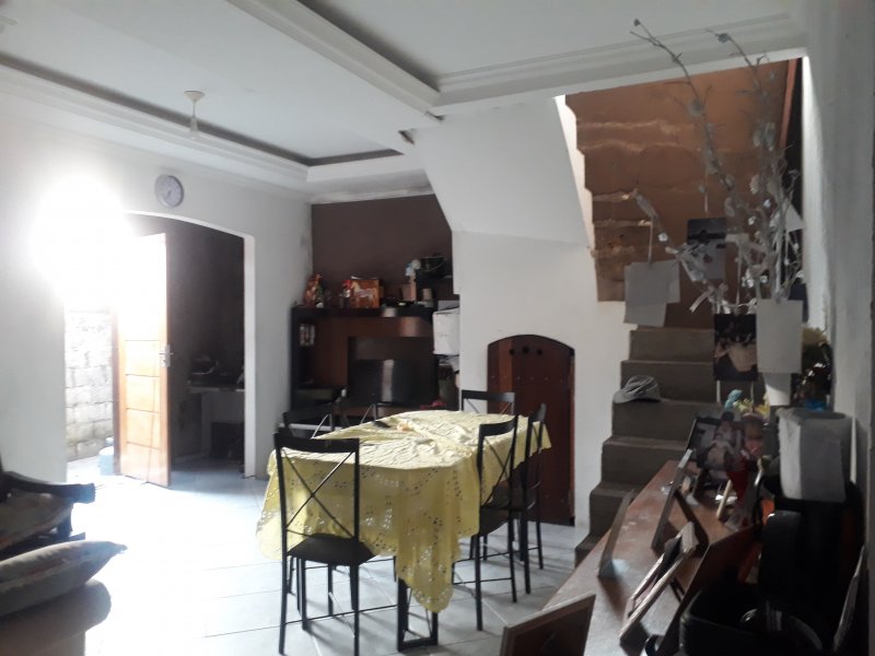 Apartamento à venda Jardim Rio Branco com 144m² e 3 quartos por R$ 220.000 - 1749455684-inbound8417501698173602320.jpg