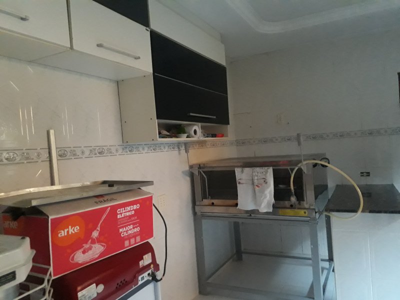 Apartamento à venda Jardim Rio Branco com 144m² e 3 quartos por R$ 220.000 - 1928090556-inbound6676175500311833036.jpg