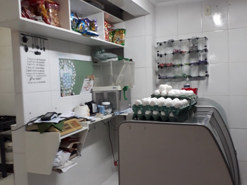 Apartamento à venda Jardim Rio Branco com 144m² e 3 quartos por R$ 220.000 - 268251464-inbound7360058340320111538.jpg