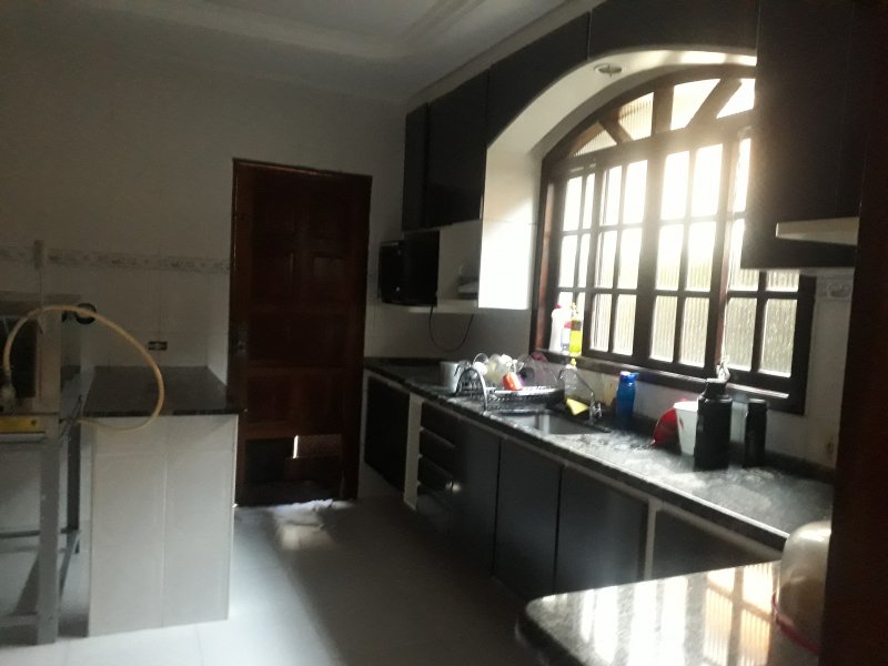 Apartamento à venda Jardim Rio Branco com 144m² e 3 quartos por R$ 220.000 - 304822123-inbound8270785044667114225.jpg