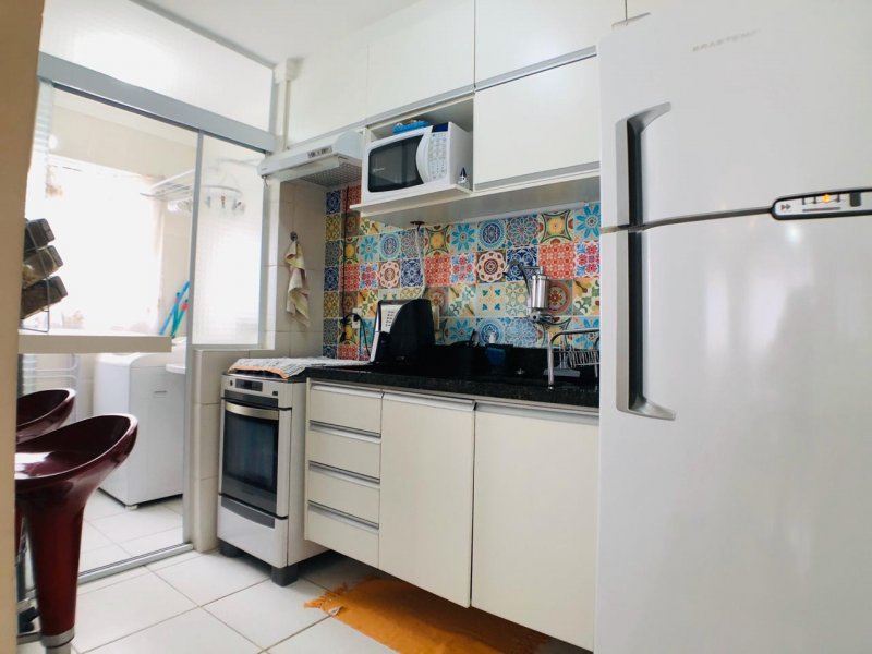 imóvel com 42m² - Jardim Marilu - Carapicuiba