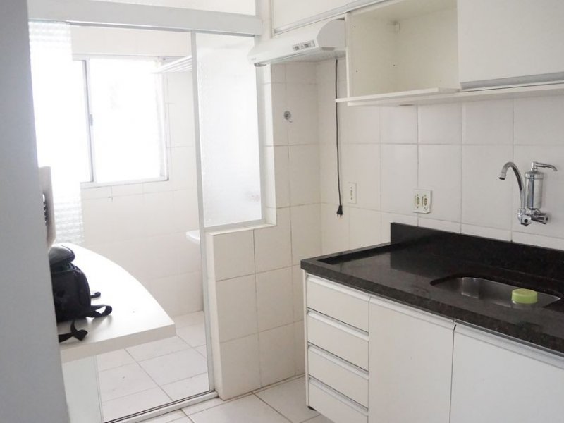 imóvel com 42m² - Jardim Marilu - Carapicuiba