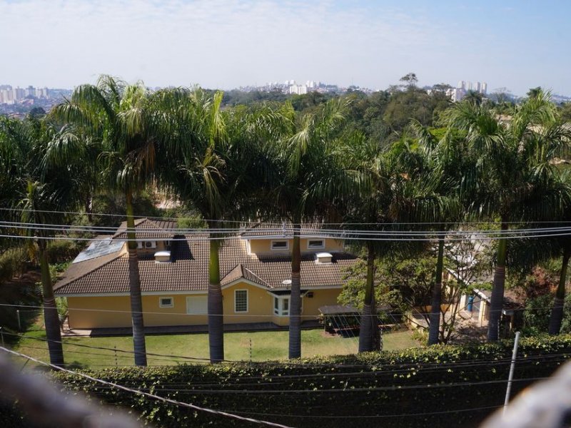 imóvel com 42m² - Jardim Marilu - Carapicuiba