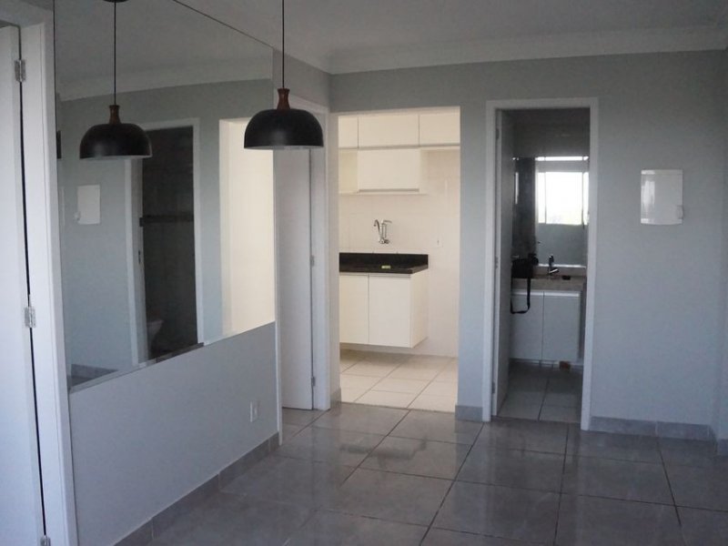 imóvel com 42m² - Jardim Marilu - Carapicuiba