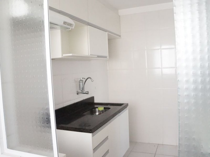 imóvel com 42m² - Jardim Marilu - Carapicuiba