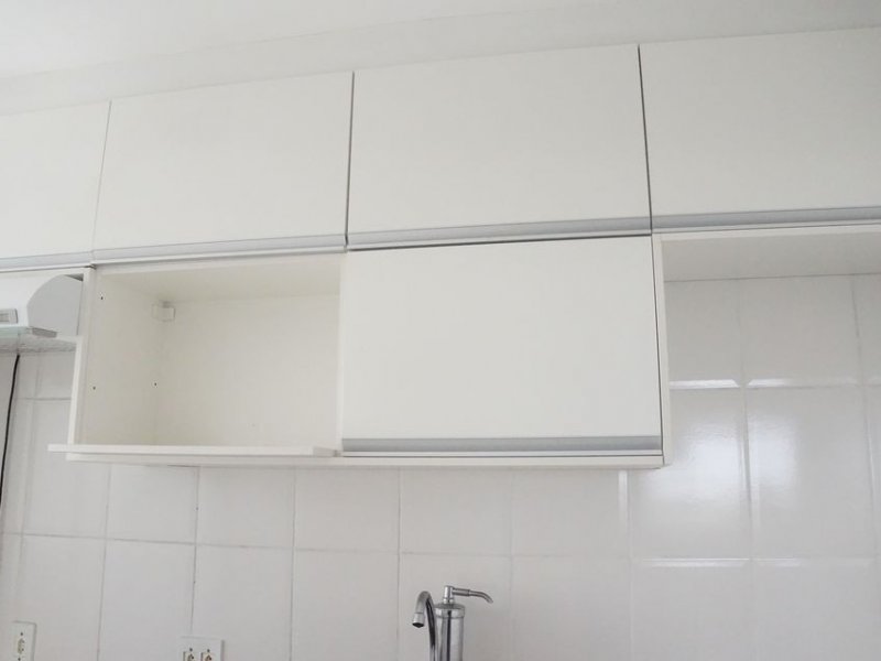imóvel com 42m² - Jardim Marilu - Carapicuiba