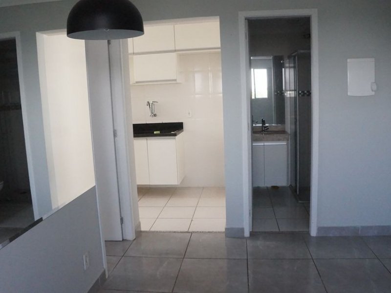 imóvel com 42m² - Jardim Marilu - Carapicuiba