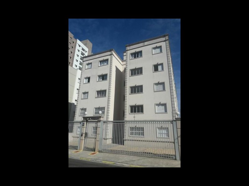 imóvel com 42m² - Jardim Marilu - Carapicuiba
