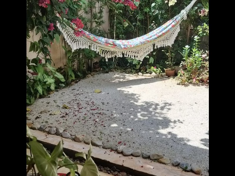 Casa à venda Jardim Colibri com 120m² e 3 quartos por R$ 620.000 - 1099834880-f88d894e-216d-492f-90cf-6de1585bee4d.jpeg