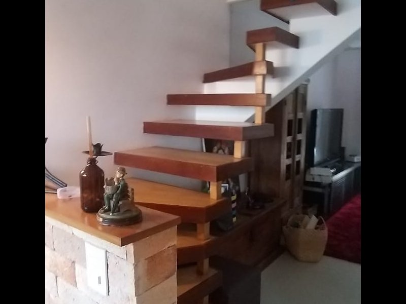 Casa à venda Jardim Colibri com 120m² e 3 quartos por R$ 620.000 - 1156748049-8142f37d-b131-41ec-ba04-b4cd66ec876b.jpeg