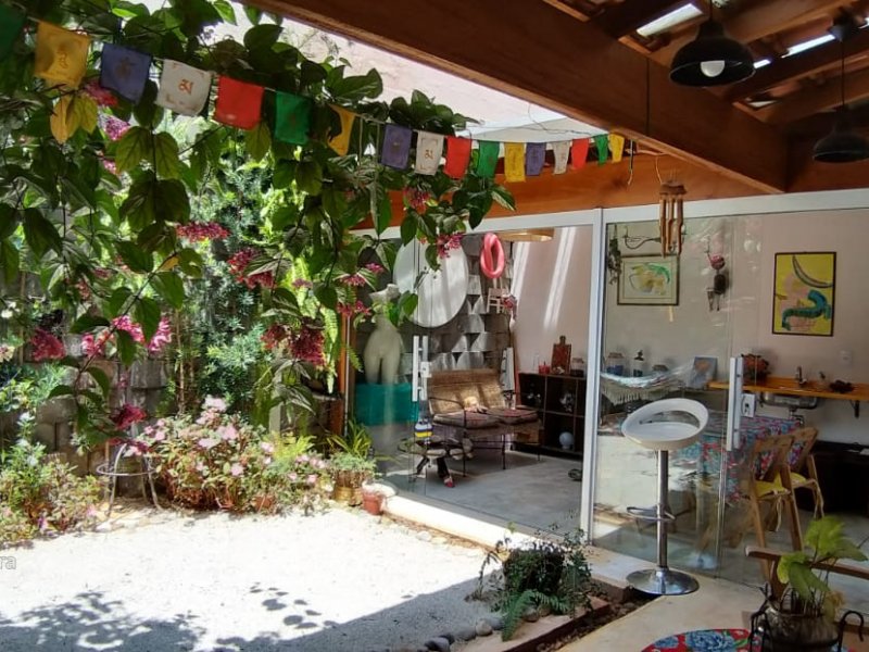 Casa à venda Jardim Colibri com 120m² e 3 quartos por R$ 620.000 - 1213238121-279c7c92-8a1f-457d-8b73-cbb6970b7897.jpeg