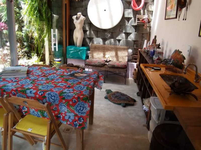 Casa à venda Jardim Colibri com 120m² e 3 quartos por R$ 620.000 - 1215464756-e2e8eb18-f053-4b3b-9d4d-8a3344dffb06.jpeg