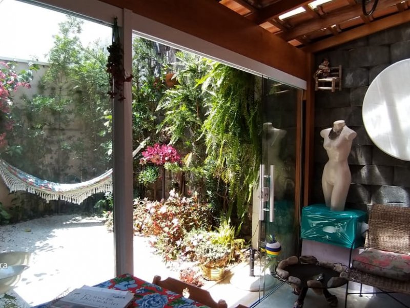 Casa à venda Jardim Colibri com 120m² e 3 quartos por R$ 620.000 - 1221671390-9e38b2b9-990e-436c-9dc9-22113aed3b21.jpeg