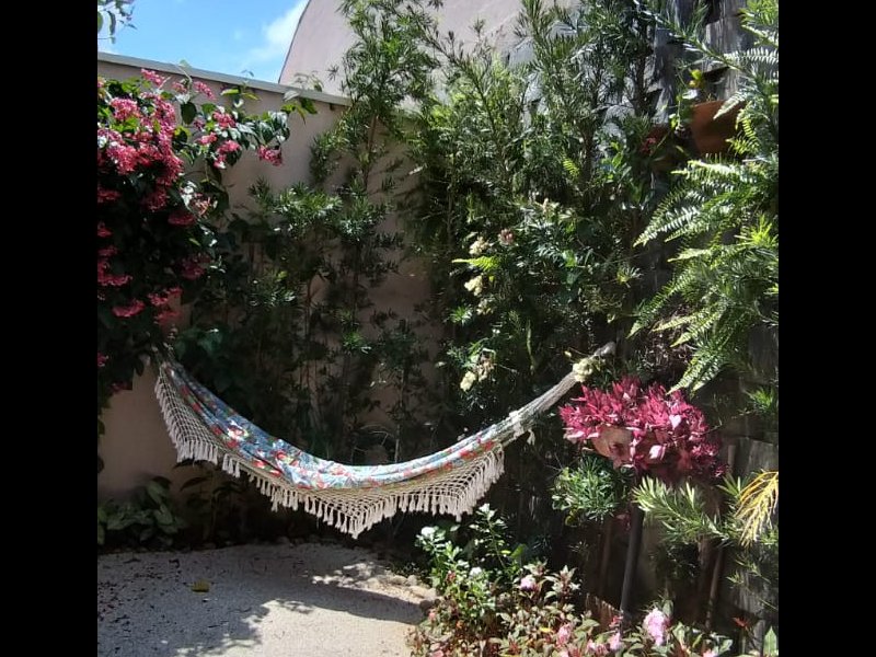 Casa à venda Jardim Colibri com 120m² e 3 quartos por R$ 620.000 - 1266320517-6c8f54de-0e0b-4ae1-a850-e5567e0f2e50.jpeg