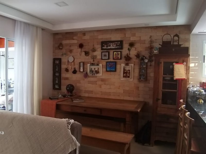 Casa à venda Jardim Colibri com 120m² e 3 quartos por R$ 620.000 - 1462766400-7339ccf6-79f5-456d-a0a3-d7905735518e.jpeg