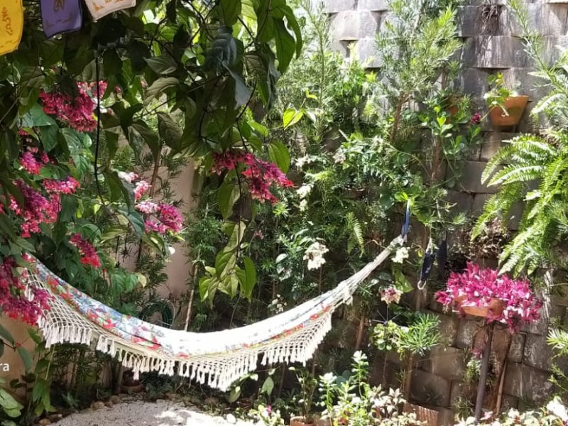 Casa à venda Jardim Colibri com 120m² e 3 quartos por R$ 620.000 - 1483402905-9ec0eb85-666a-4ace-97f6-9b17388b017d.jpeg
