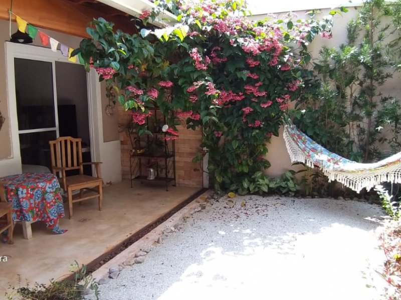 Casa à venda Jardim Colibri com 120m² e 3 quartos por R$ 620.000 - 1541388229-8fecbf3c-e600-4dfd-be7f-c6606f4b1232.jpeg