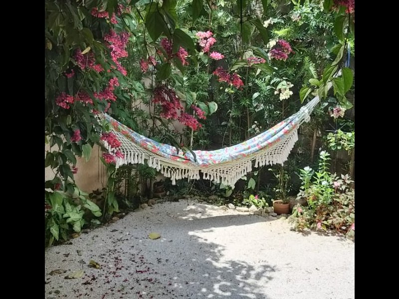 Casa à venda Jardim Colibri com 120m² e 3 quartos por R$ 620.000 - 173535995-ef4ab658-4b49-459a-b585-82f362e6d84e.jpeg