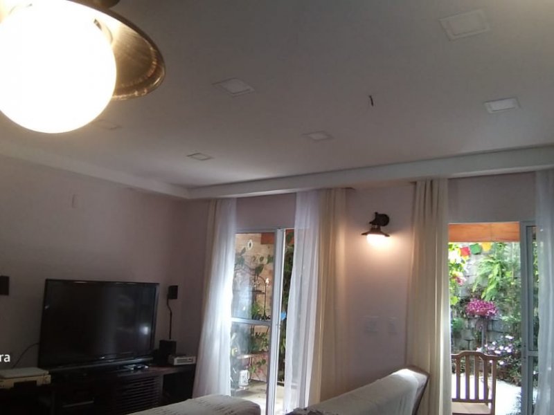 Casa à venda Jardim Colibri com 120m² e 3 quartos por R$ 620.000 - 1820867736-77733874-7c15-4bb9-948b-fb2d61c9ff80.jpeg