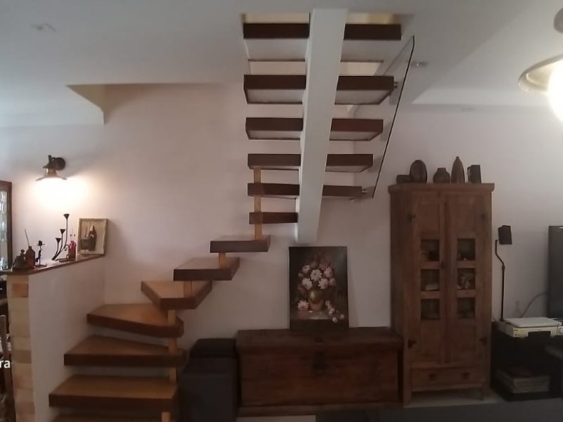 Casa à venda Jardim Colibri com 120m² e 3 quartos por R$ 620.000 - 1842392016-147deb1d-e939-4167-92d1-325eff251045.jpeg