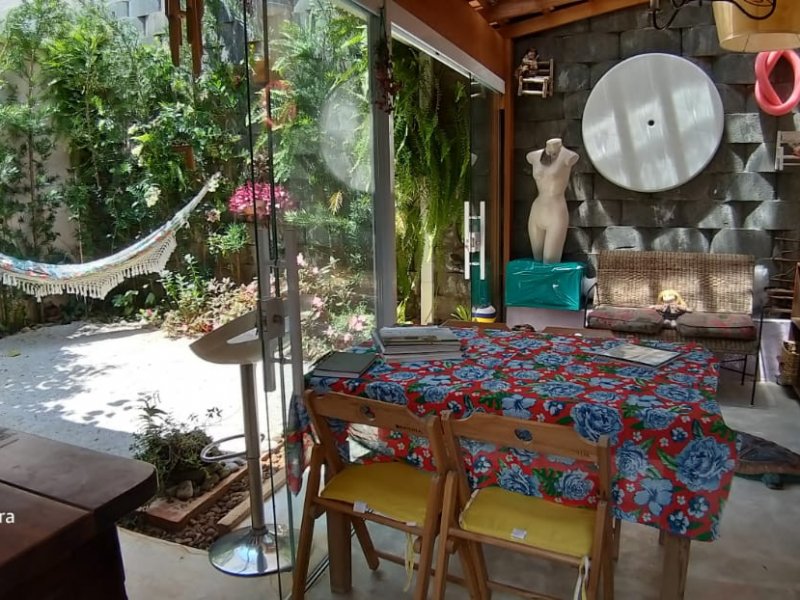 Casa à venda Jardim Colibri com 120m² e 3 quartos por R$ 620.000 - 1846203334-e03c042f-e5b3-4d7b-aeb7-79eca1e0bf41.jpeg