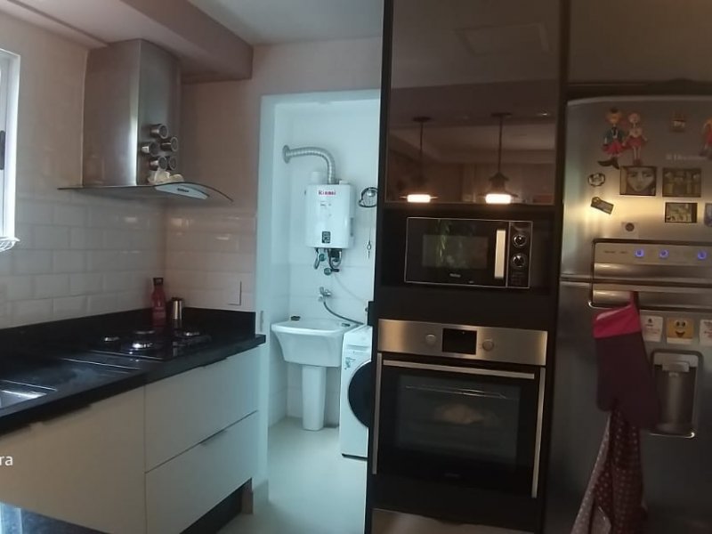 Casa à venda Jardim Colibri com 120m² e 3 quartos por R$ 620.000 - 1932946543-320e8dda-af6a-4ec4-b140-6c850453d5d3.jpeg