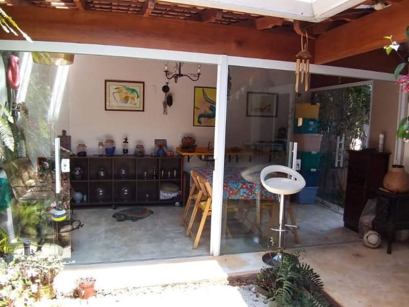 Casa à venda Jardim Colibri com 120m² e 3 quartos por R$ 620.000 - 2094131666-5cfb55e4-3fba-442c-b262-99c02911786d.jpeg