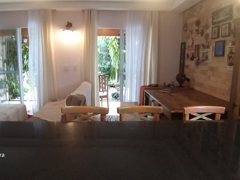 Casa à venda Jardim Colibri com 120m² e 3 quartos por R$ 620.000 - 2121981186-d6f1d5dd-61e9-42c0-8bc2-9d144d93bcee.jpeg