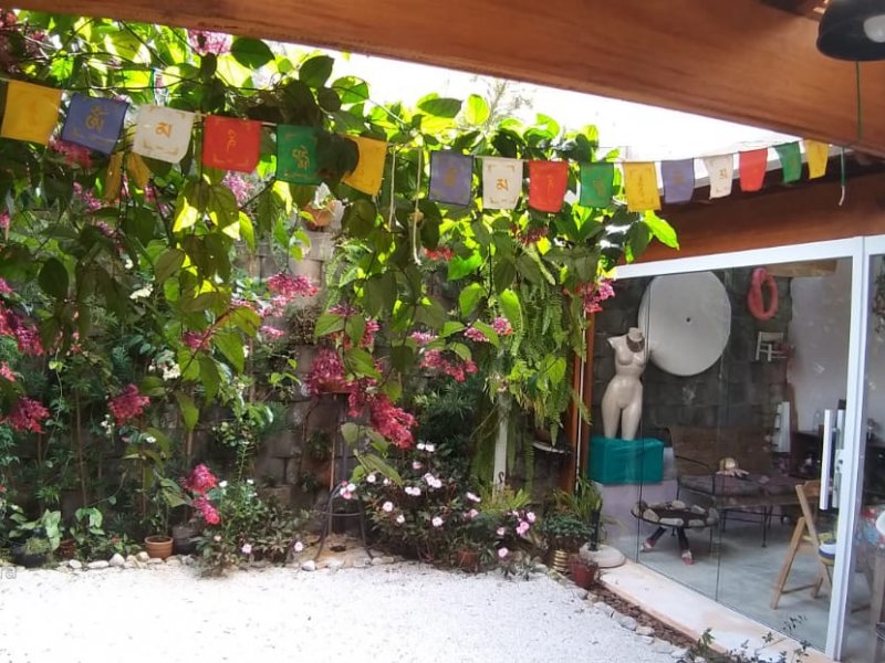 Casa à venda Jardim Colibri com 120m² e 3 quartos por R$ 620.000 - 223888383-ce56895e-2951-4f0f-8cbc-65d3a000fd0c.jpeg