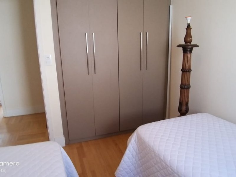 Casa à venda Jardim Colibri com 120m² e 3 quartos por R$ 620.000 - 244935423-c185cf47-586a-4606-930b-c32cd80aef73.jpeg
