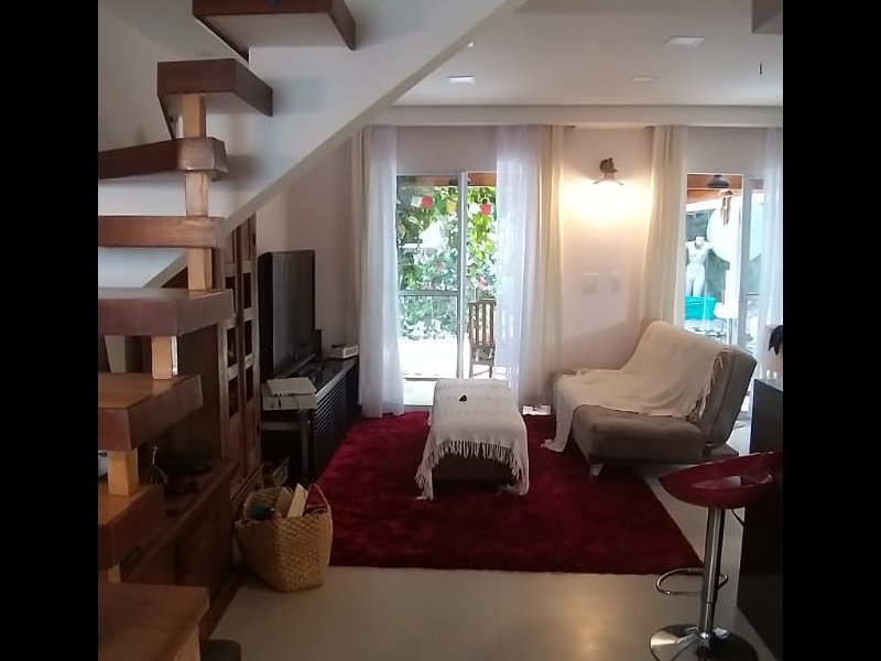 Casa à venda Jardim Colibri com 120m² e 3 quartos por R$ 620.000 - 274921516-63527f24-8ef6-4500-acc1-417f472e9e4d.jpeg